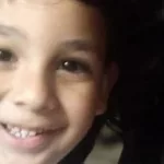 Pedro Teodoro Rodríguez Laurta tiene 5 años y desapareció en Córdoba tras el doble femicidio de su madre y su abuela: lanzan una búsqueda urgente