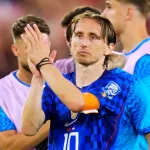 Modric, tras la polémica eliminación de Croacia: “Sucedieron cosas increíbles”, su opinión sobre el VAR y “merecíamos mucho más”