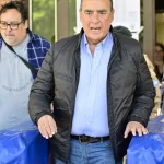 Tras la victoria electoral el Gobierno también dilata la convocatoria a gobernadores: “Hay tiempo hasta diciembre”