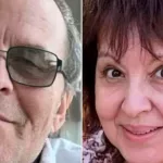Intensa búsqueda en Chubut de una pareja de adultos mayores que desapareció hace una semana: solo hallaron su camioneta