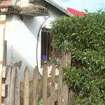 Conmoción en Villa Gesell por la muerte de la nena de 2 años: los antecedentes de su madre y cómo sigue la causa