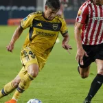 El calvario de Boca: cuatro delanteros lesionados y un dilema para Ubeda