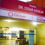 Tragedia en San Juan: vivía en situación de calle, lo invitaron con un sanguche y murió atragantado