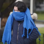 Salió el nuevo pronóstico trimestral del clima con una sorpresa para después de que pase la masa de aire antártico