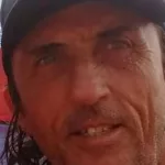 “Me tengo que pudrir en la cárcel”: se quebró en el juicio y confesó que mató a su ex esposa en La Plata