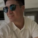 Churry Cristaldo con Olé: de “Racing me devolvió el amor por el fútbol” a “estuve cerca de River”