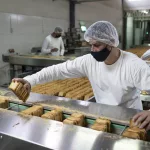 Reforma laboral: cuándo entra en vigencia y cuáles serán los primeros impactos de la ley