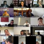 Causa Cuadernos: la Fiscalía presiona por más audiencias y el Juicio a las Juntas confirma que podría hacerse más rápido