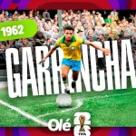 Historias mundiales: el escritoriazo mais grande do mundo