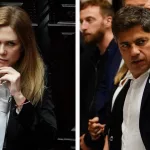 Lilia Lemoine denunció a Kicillof por gastos “extraordinarios” de publicidad oficial y distribución en beneficio de medios