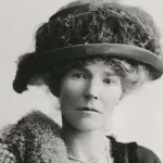 Una novela sobre Gertrude Bell, la mujer que trazó las fronteras de Oriente Medio