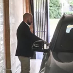 Mientras siguen las indagatorias en ANDIS, Diego Spagnuolo pidió ser sobreseído en la causa por corrupción