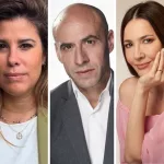 Guerra de los canales de noticias: tras quedar en quinto lugar, La Nación+ relanza su programación y cambia toda la artística