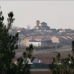 Un pueblo de Toledo sorprendió al asegura que es el verdadero “lugar de la Mancha” del Quijote