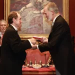 En defensa de la monarquía