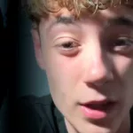 Un estudiante pide ayuda en las redes: Lleva seis años viviendo un infierno de acoso escolar y amenazas de muerte