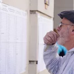 Elecciones 2025 en Argentina, EN VIVO: continúa el operativo logístico en todo el país para los comicios legislativos de este domingo 26 de octubre