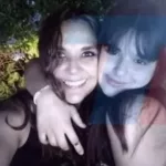 La lucha de una madre: su hija se suicidó por un video íntimo y logró que se apruebe la primera ley contra la violencia digital en la escuela