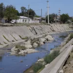 A un año de la inundación de Bahía Blanca, la gente vive con miedo a que todo se repita cada vez que llueve