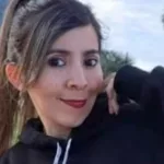 Detuvieron a una mujer acusada de matar a su hija: la impactante frase de la joven en sus redes sociales