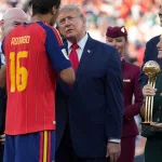 México cumple un papel cada vez más decisivo en el capitalismo norteamericano