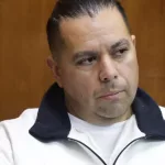 “Me cegué, no controlé ansiedad y bronca, saqué un arma y disparé”: la defensa del colorista que mató a un peluquero en Recoleta