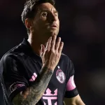 Messi y una ausencia estratégica en el Inter Miami con la mira en el Mundial