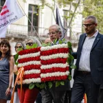 El arma definitiva del separatismo: una "hora catalana" como desafío a la hora española