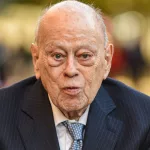 La defensa de Pujol alega que tiene "marcadores de Alzhéimer en la sangre" para evitar el juicio en la AN