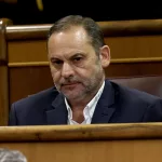 Todas las pruebas e indicios que apuntan a la culpabilidad de Ábalos y que él dice que no existen