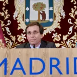 Almeida aplaude que Sánchez lleve a su hija a una universidad privada: es "el triunfo de las políticas del PP"