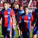Partidos de hoy, lunes 20 de octubre: horario y por dónde ver fútbol en vivo