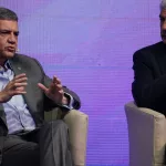 La inteligencia artificial en educación, salud y trabajo: cuál es el rol del Estado y los desafíos para no frenar su aplicación