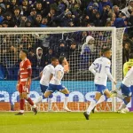 Las estadísticas que complican más a River pensando en la Libertadores 2026