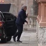 Inocencia Fiscal: con cambios clave, Caputo presenta la segunda versión de la ley para captar dólares del colchón