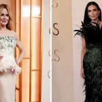 El regreso del “heroin chic” y la nueva presión para adelgazar que tienen las mujeres +50