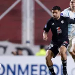 Racing: oferta a Gremio para reemplazar a Sosa
