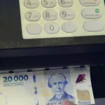 Impulsada por un sector en plena expansión, la economía de la Ciudad creció pese a la caída de la industria