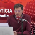 Juan Pablo Polvorinos resume en diez minutos implacables el legado de Pedro Sánchez