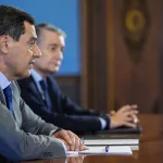 Ofensiva total de la Junta contra el cáncer: 100 millones y 700 sanitarios para blindar los cribados