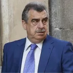 Estas son todas las pruebas que avalan la investigación de financiación ilegal en el PSOE y Sánchez oculta