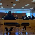 Les daba batidos con droga y las disfrazaba de enfermeras: así actuaba el acusado de violar a las nietas de su pareja