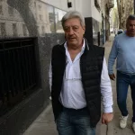 Escala la pelea en la UOM y golpea a la discusión por paritarias y la renegociación del convenio colectivo