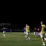 San Martín (SJ) recibe a Lanús en un partido clave por el descenso