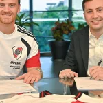Los tres importantes anuncios que hizo River