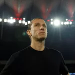 Filipe Luis, sobre la revancha ante Racing: “Es el partido más importante de la temporada”