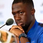La picante respuesta de Konaté a Lamine Yamal: “Ignoramos todo lo que dicen”