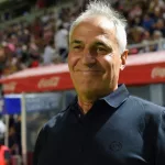 Unión recibe a Aldosivi en el 15 de Abril