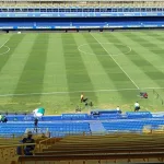 El 11 de Boca confirmado con tres cambios y casi medio equipo de la casa