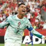 Partidos de HOY, lunes 6 de julio: agenda, horario y por dónde ver EN VIVO el Mundial 2026